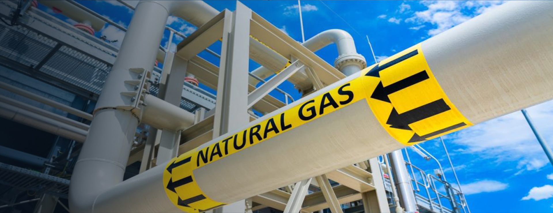 Natural Gas