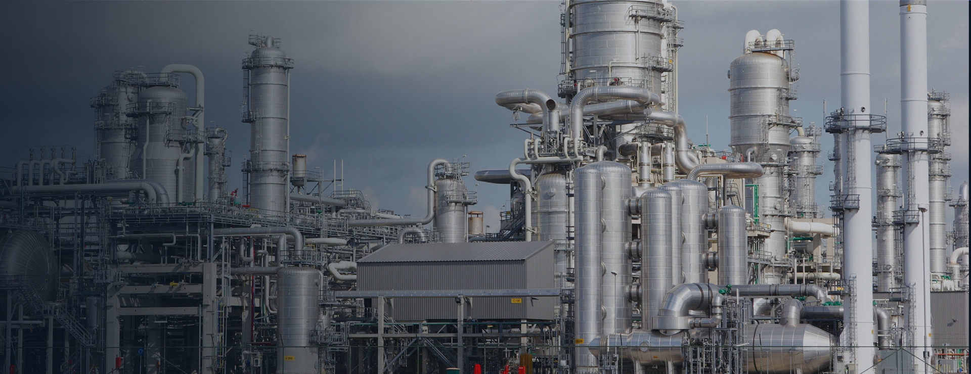 Chemical Industry