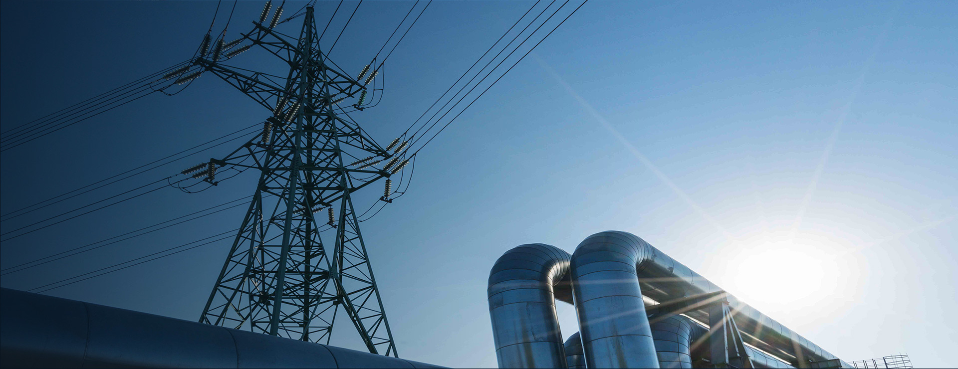 Electricity