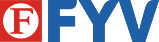 Fangyuan Valve Group Co., Ltd.